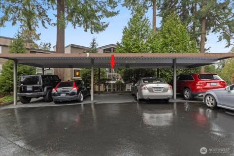 22910 90th Avenue W Edmonds WA 98026