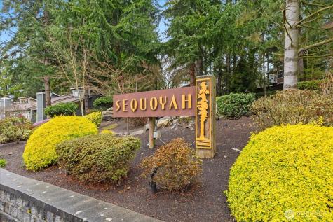 22910 90th Avenue W Edmonds WA 98026