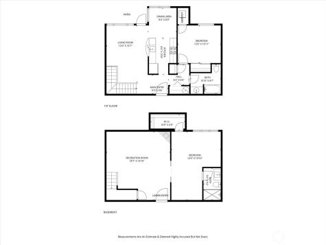 22910 90th Avenue W Edmonds WA 98026