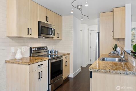 22910 90th Avenue W Edmonds WA 98026