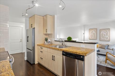 22910 90th Avenue W Edmonds WA 98026