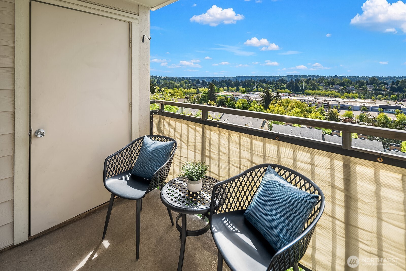 3809 131st Lane SE Bellevue WA 98006