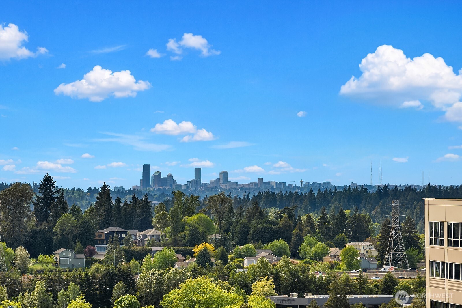 3809 131st Lane SE Bellevue WA 98006