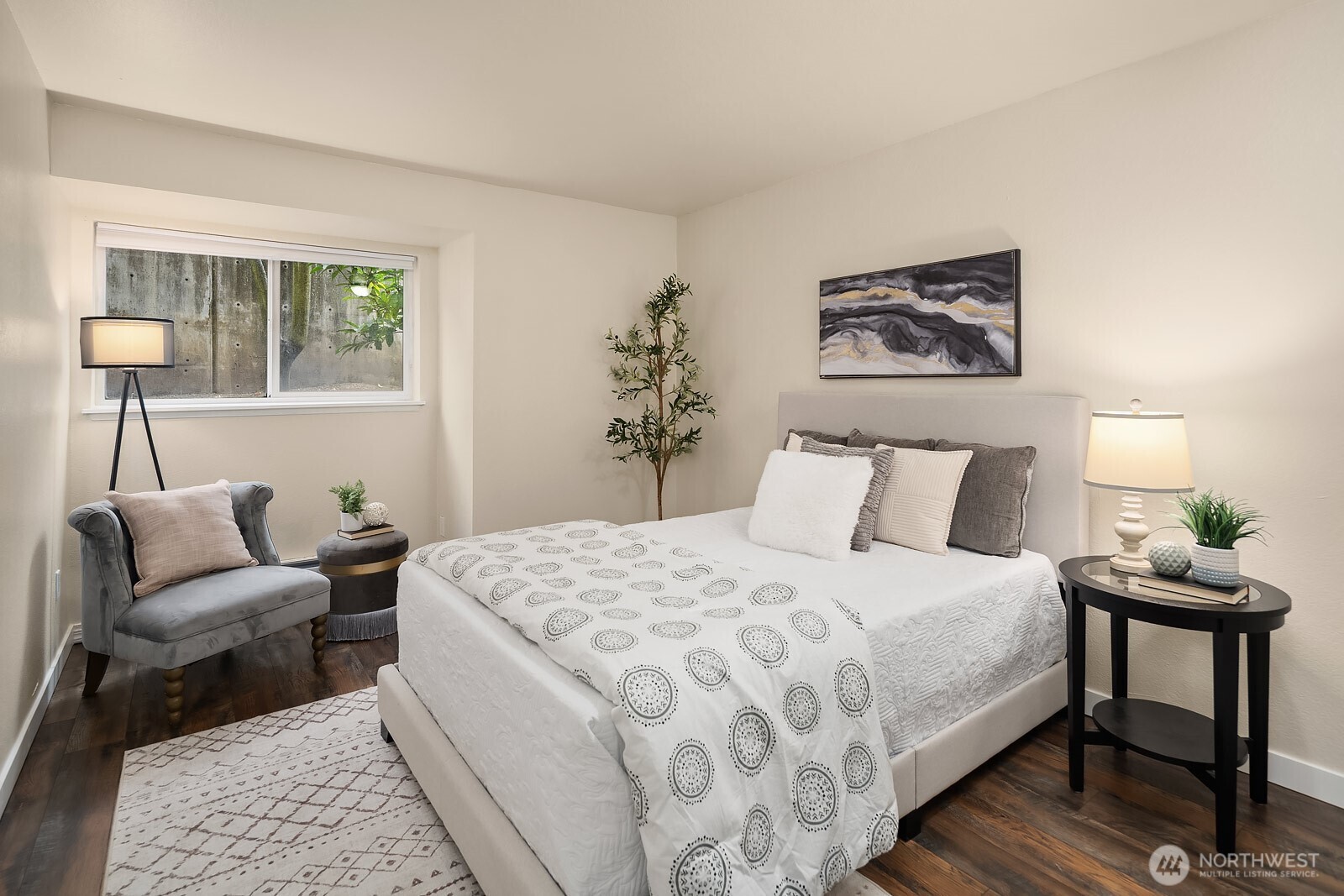 3809 131st Lane SE Bellevue WA 98006