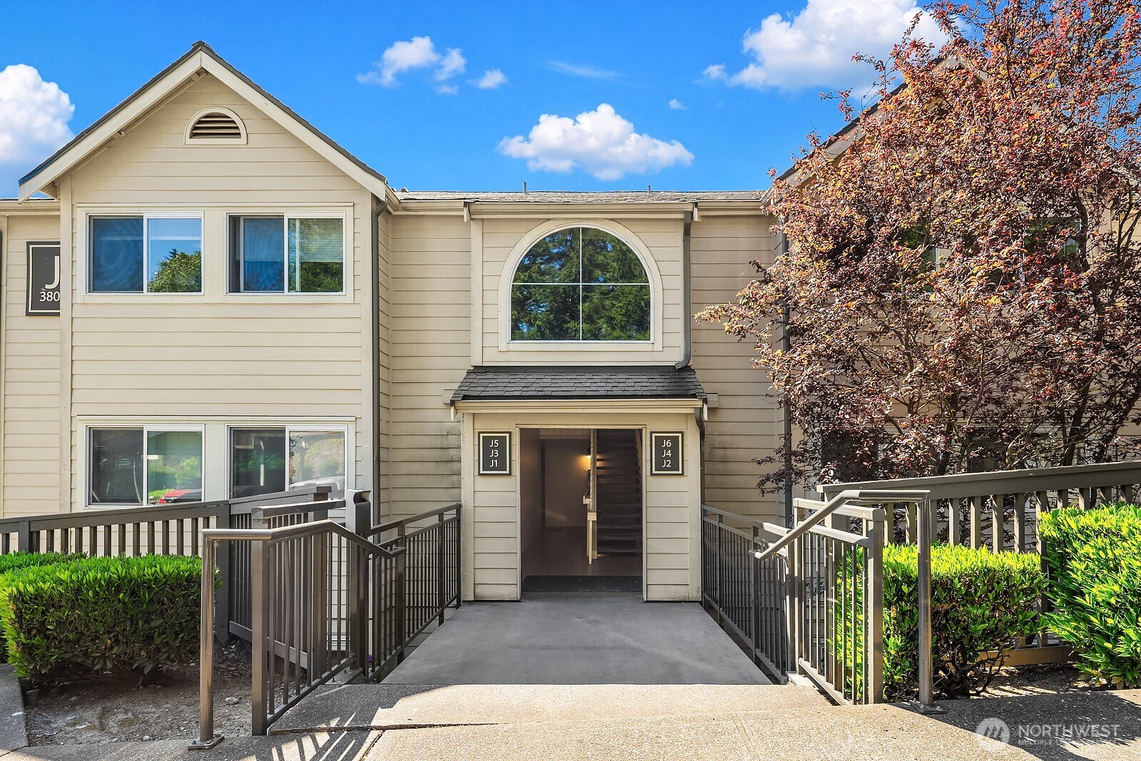 3809 131st Lane SE Bellevue WA 98006