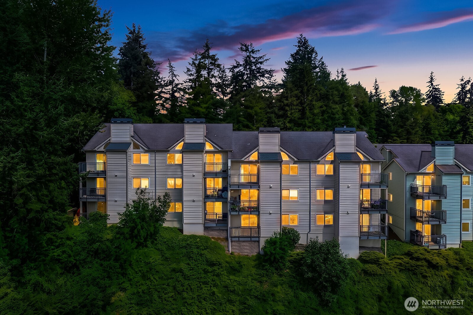 3809 131st Lane SE Bellevue WA 98006