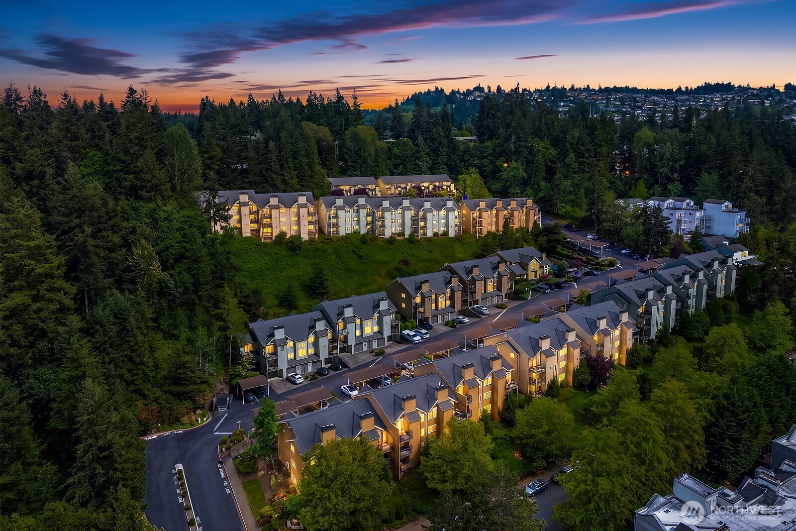 3809 131st Lane SE Bellevue WA 98006