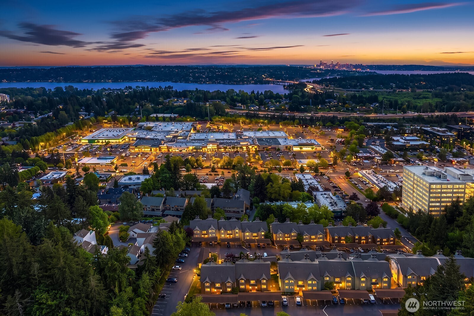 3809 131st Lane SE Bellevue WA 98006