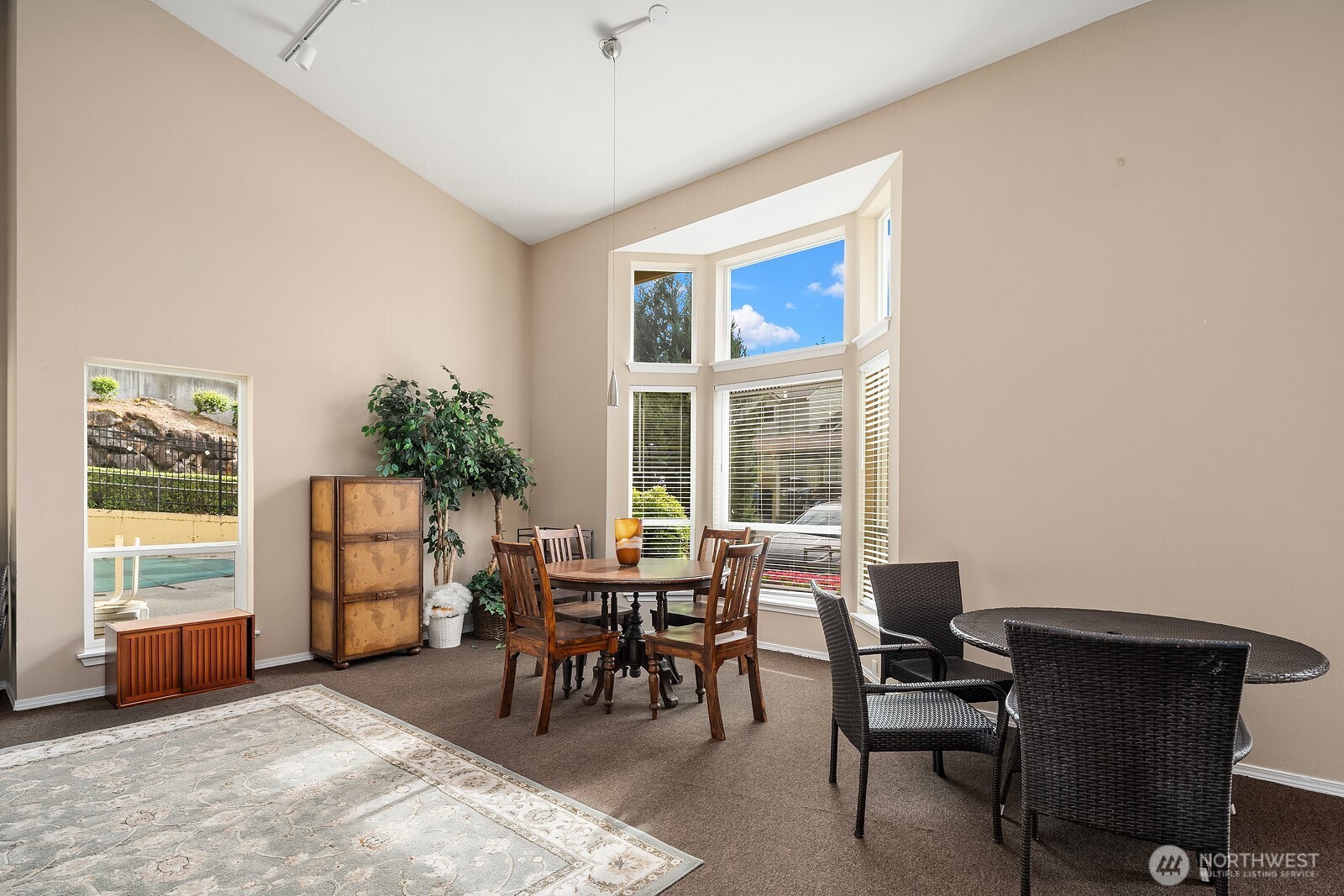 3809 131st Lane SE Bellevue WA 98006
