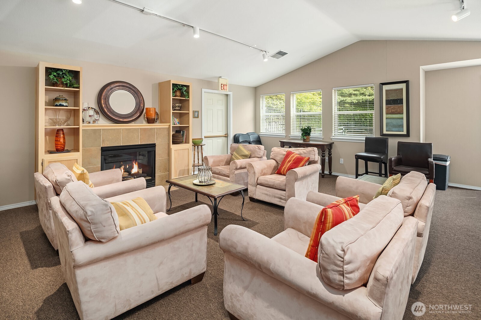 3809 131st Lane SE Bellevue WA 98006