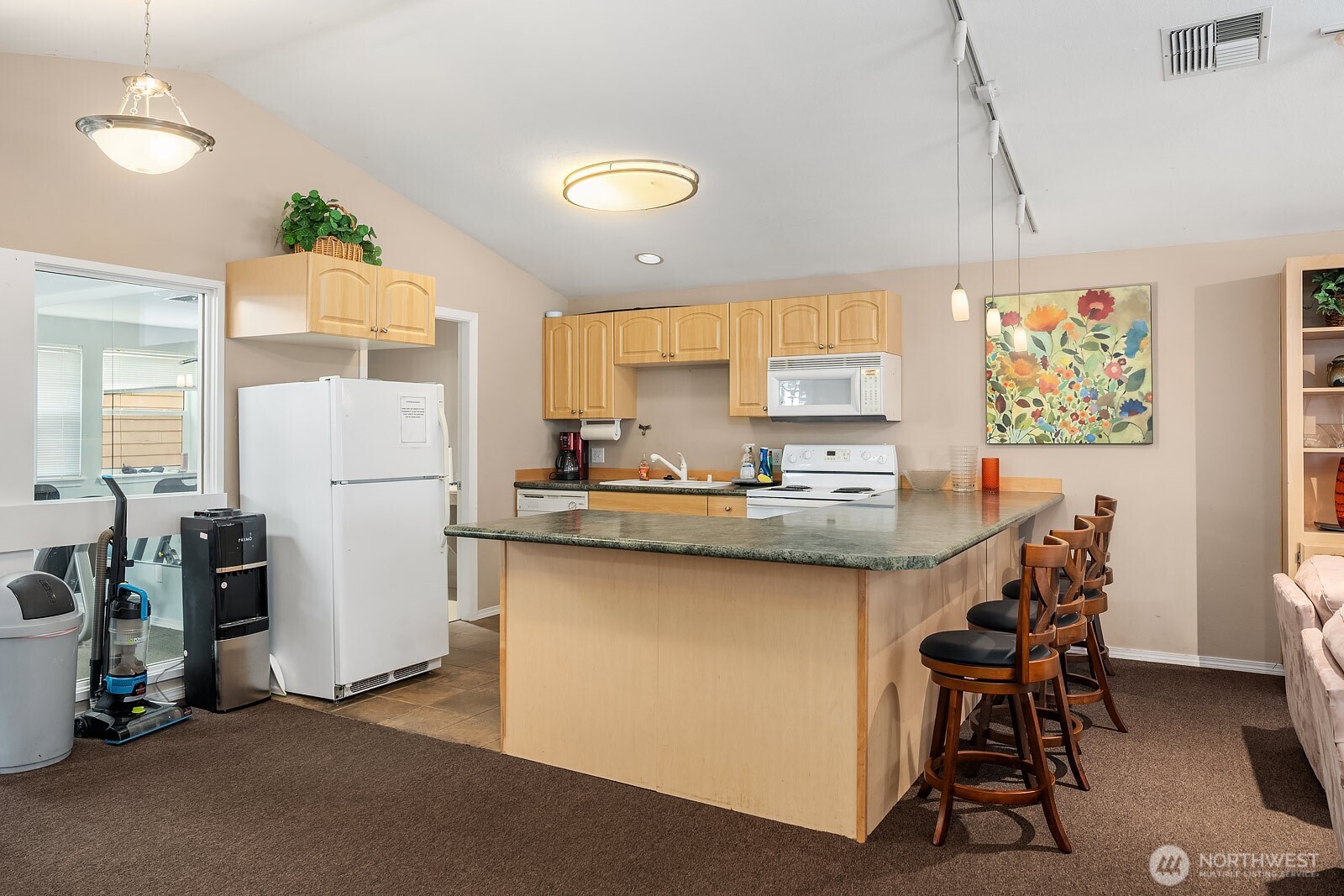 3809 131st Lane SE Bellevue WA 98006