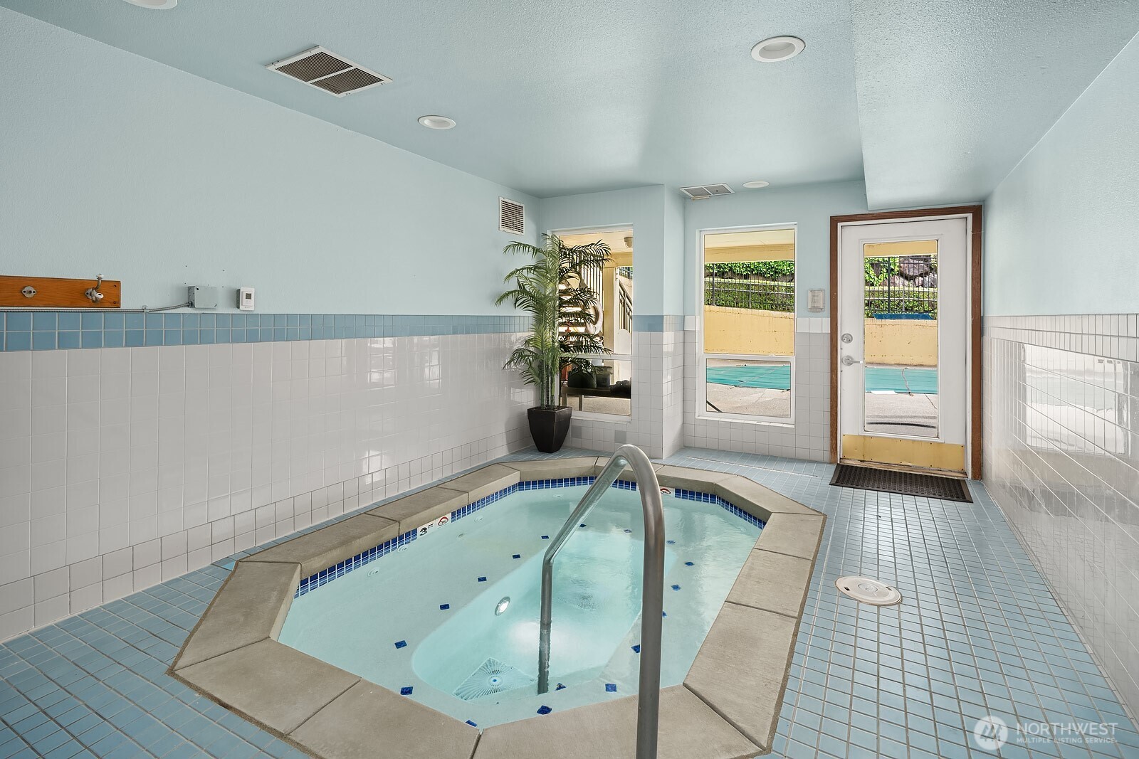 3809 131st Lane SE Bellevue WA 98006