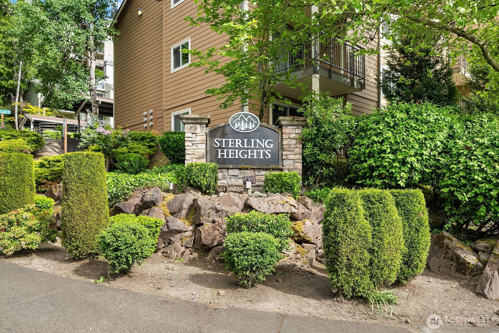 3809 131st Lane SE Bellevue WA 98006