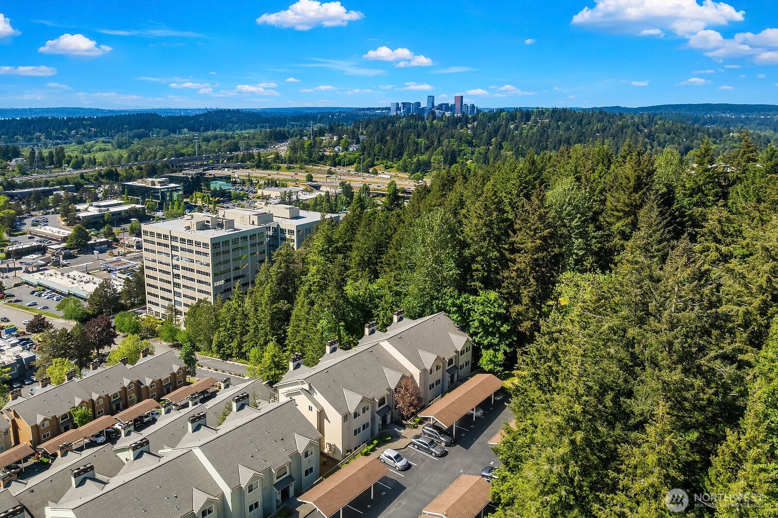 3809 131st Lane SE Bellevue WA 98006