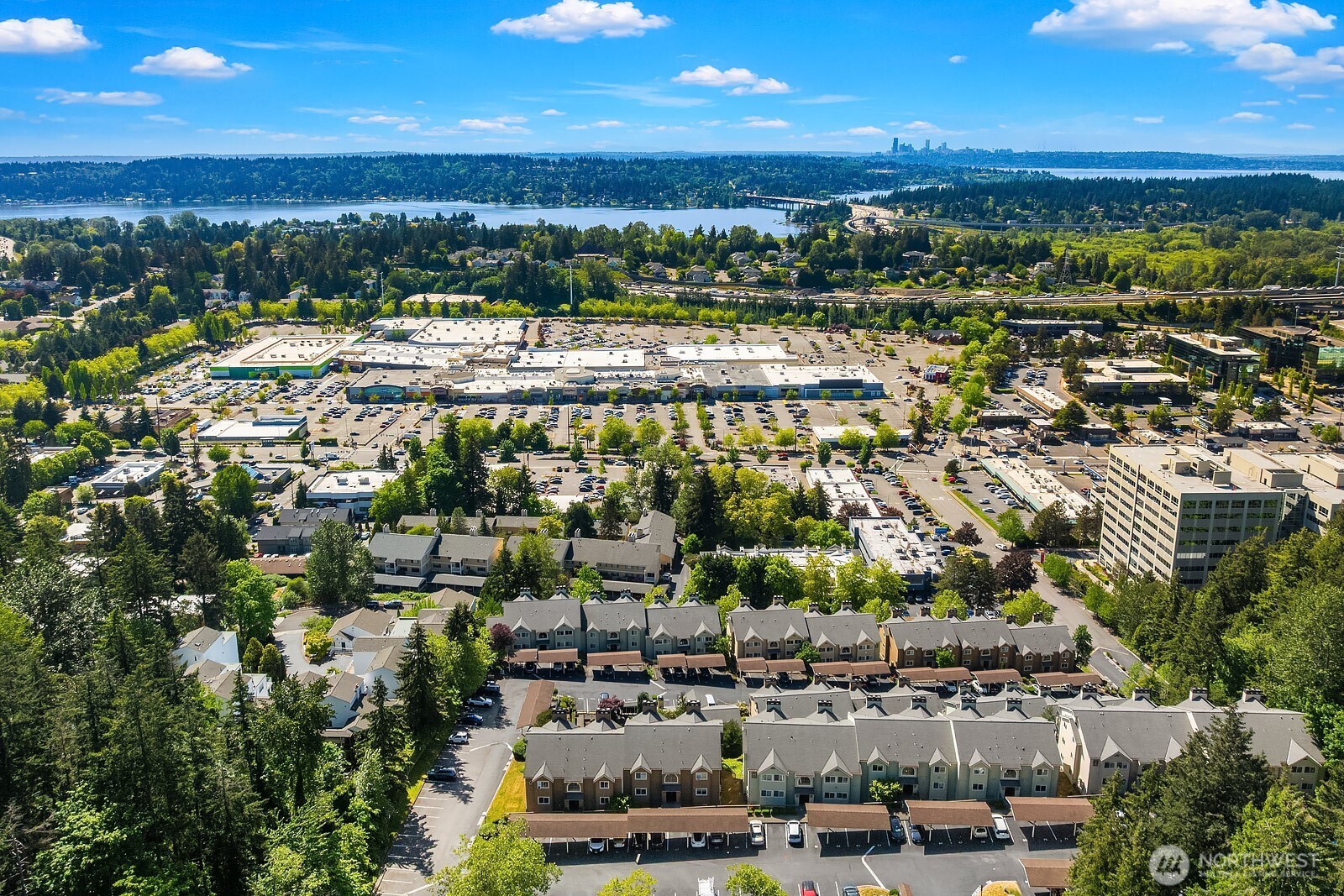 3809 131st Lane SE Bellevue WA 98006