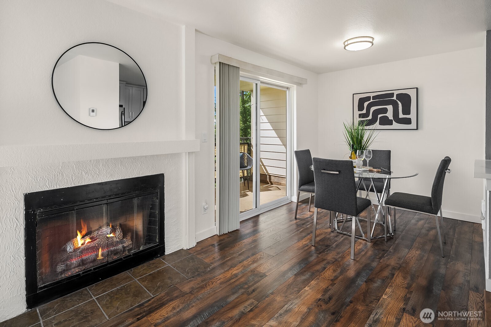 3809 131st Lane SE Bellevue WA 98006
