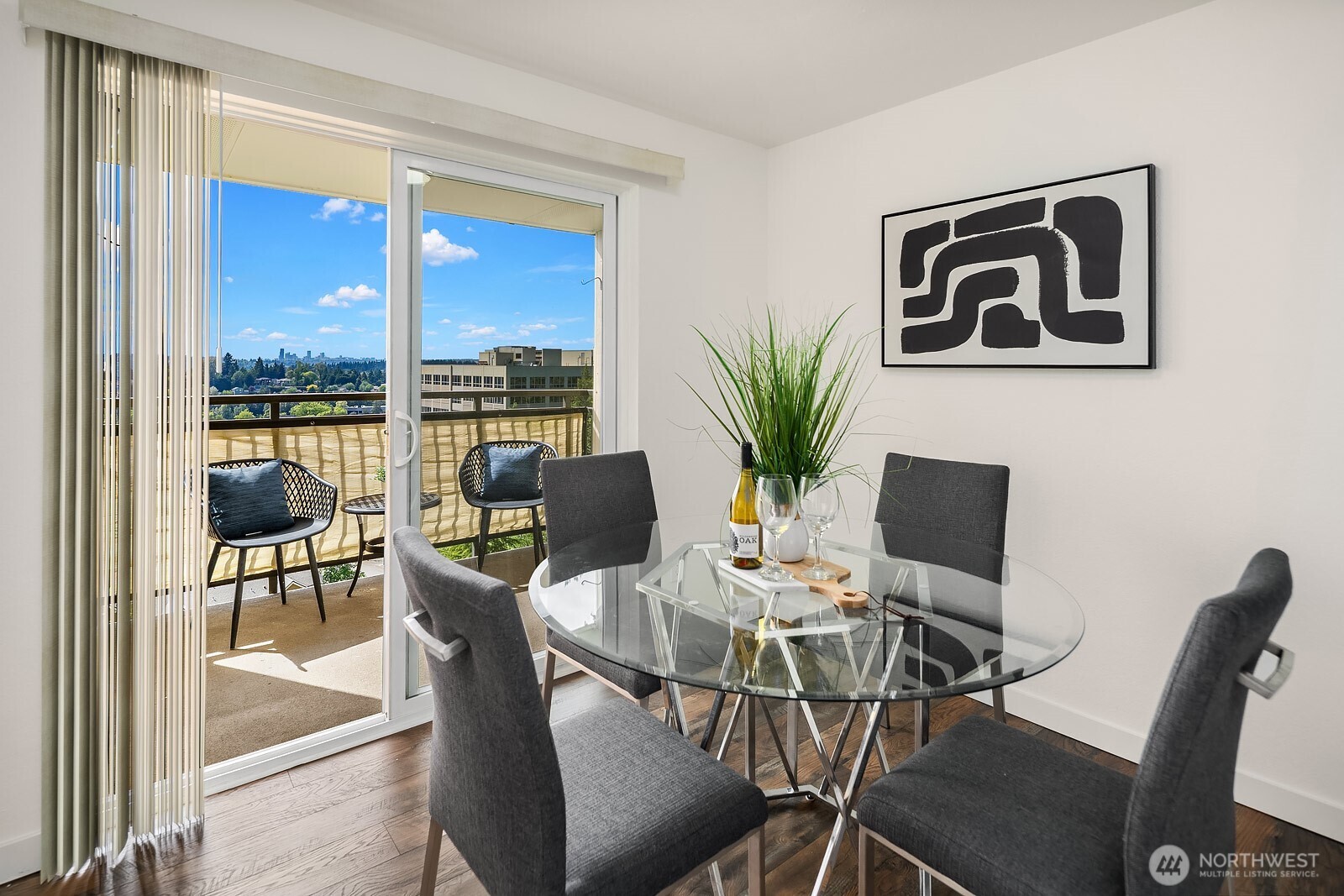 3809 131st Lane SE Bellevue WA 98006