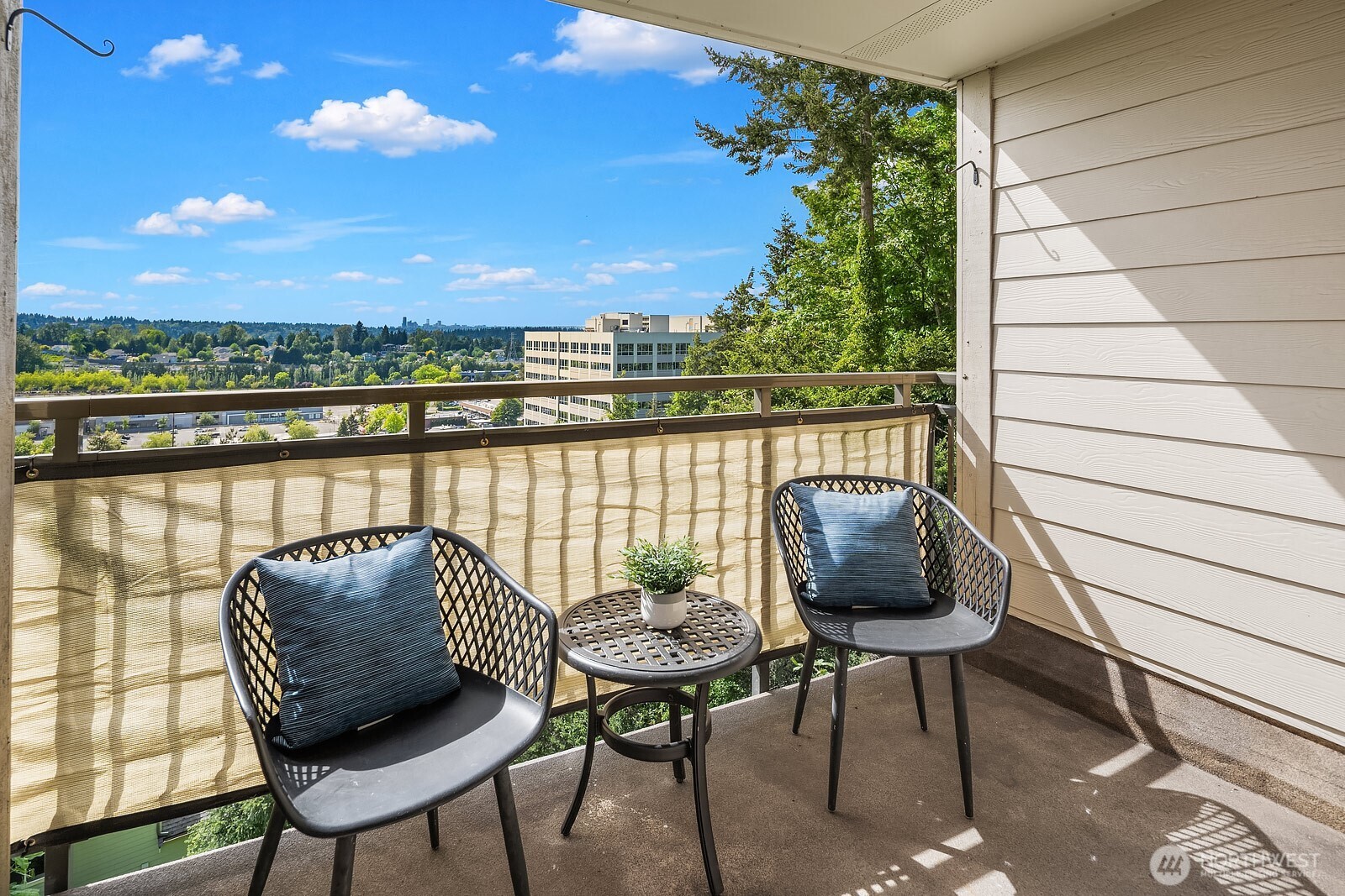 3809 131st Lane SE Bellevue WA 98006