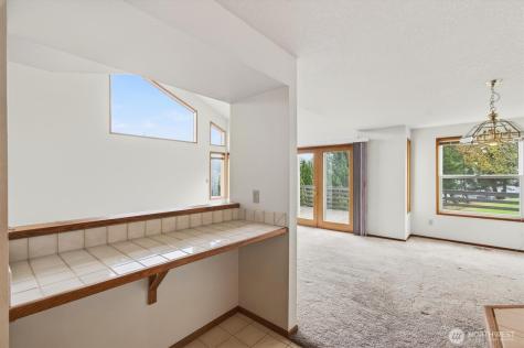 15917 NE Union Road Ridgefield WA 98642