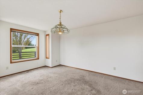 15917 NE Union Road Ridgefield WA 98642