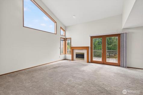 15917 NE Union Road Ridgefield WA 98642