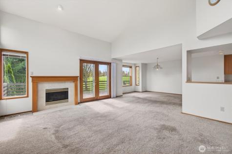 15917 NE Union Road Ridgefield WA 98642