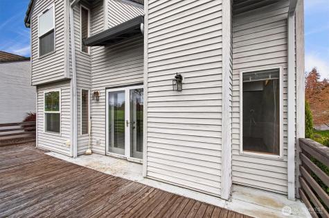 15917 NE Union Road Ridgefield WA 98642