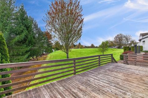 15917 NE Union Road Ridgefield WA 98642