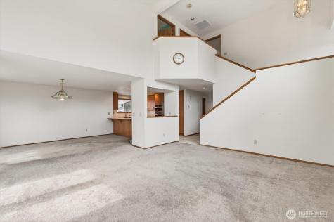 15917 NE Union Road Ridgefield WA 98642