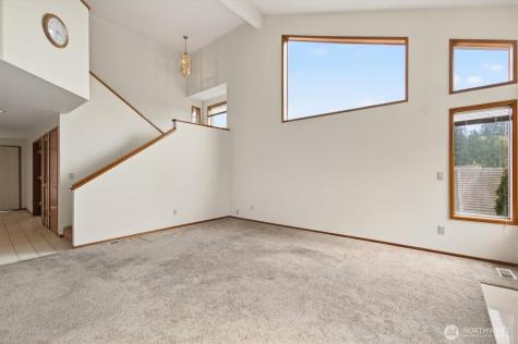 15917 NE Union Road Ridgefield WA 98642