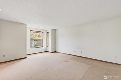 15917 NE Union Road Ridgefield WA 98642