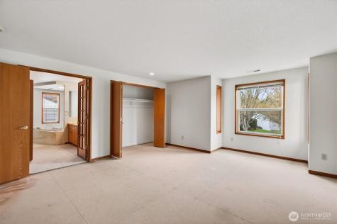 15917 NE Union Road Ridgefield WA 98642