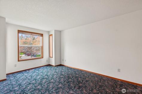 15917 NE Union Road Ridgefield WA 98642