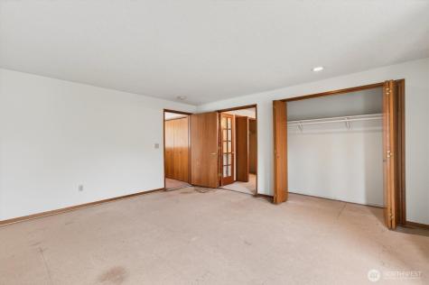 15917 NE Union Road Ridgefield WA 98642