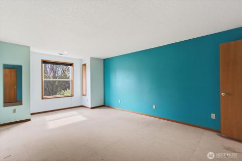 15917 NE Union Road Ridgefield WA 98642