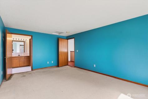 15917 NE Union Road Ridgefield WA 98642