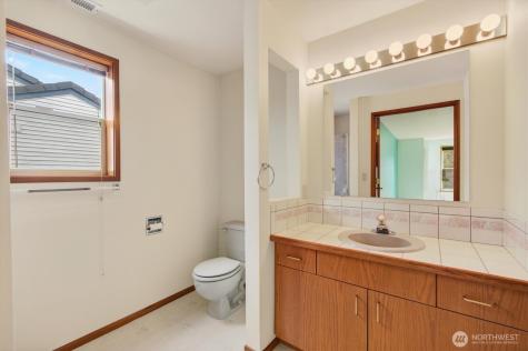15917 NE Union Road Ridgefield WA 98642
