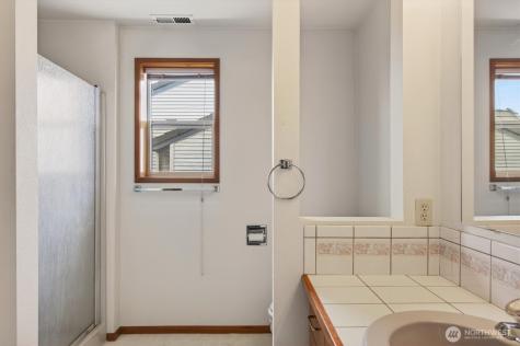 15917 NE Union Road Ridgefield WA 98642