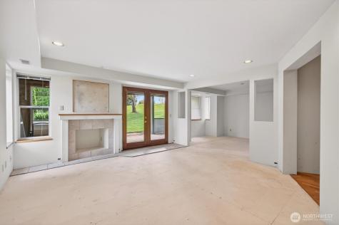 15917 NE Union Road Ridgefield WA 98642