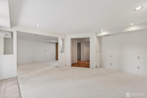 15917 NE Union Road Ridgefield WA 98642