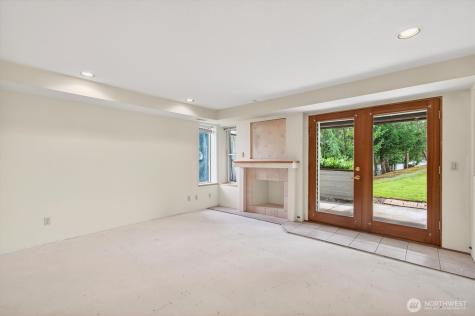 15917 NE Union Road Ridgefield WA 98642