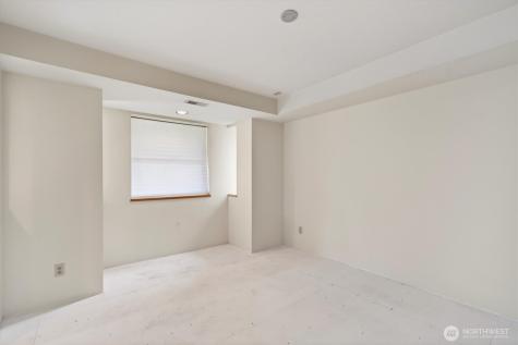 15917 NE Union Road Ridgefield WA 98642