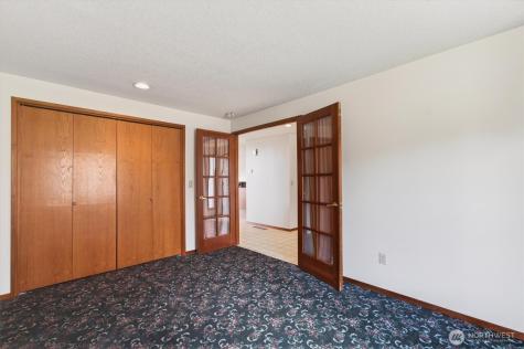 15917 NE Union Road Ridgefield WA 98642