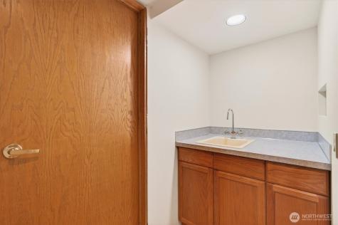 15917 NE Union Road Ridgefield WA 98642