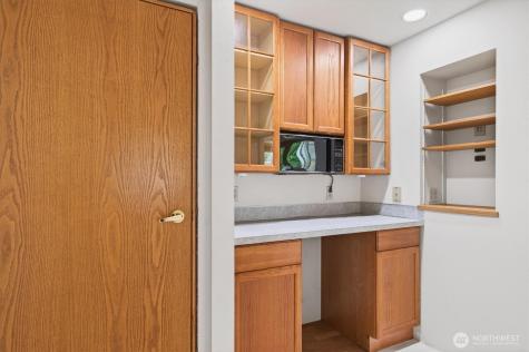15917 NE Union Road Ridgefield WA 98642