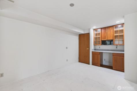 15917 NE Union Road Ridgefield WA 98642