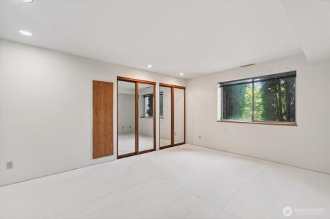 15917 NE Union Road Ridgefield WA 98642