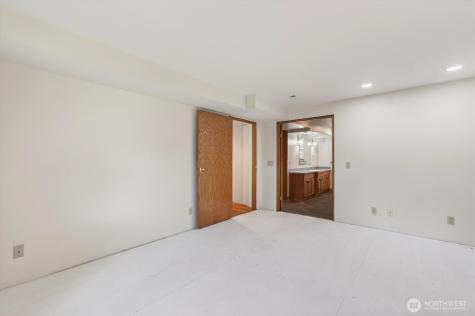 15917 NE Union Road Ridgefield WA 98642