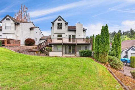 15917 NE Union Road Ridgefield WA 98642