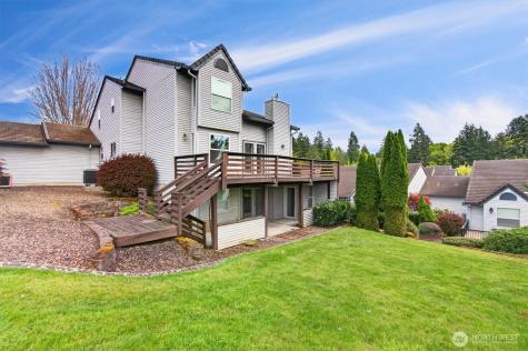 15917 NE Union Road Ridgefield WA 98642
